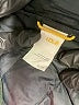 Lole 100% Polyester Green Coat Size S - photo 6