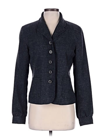 Isaac Mizrahi for Target Blazer (view 1)