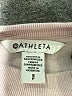 Athleta Pink Sweatshirt Size S - photo 7