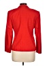 Pendleton 100% Virgin Wool Red Wool Blazer Size 12 - photo 2