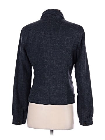 Isaac Mizrahi for Target Blazer (view 2)