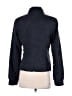 Isaac Mizrahi for Target Tweed Blue Blazer Size 8 - photo 2