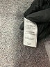 Laundry by Shelli Segal Chevron-herringbone Gray Casual Dress Size XS - photo 8