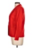 Pendleton 100% Virgin Wool Red Wool Blazer Size 12 - photo 5