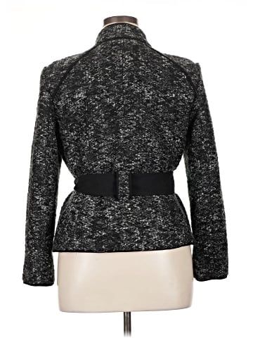 Sandro Sportswear Jacket (view 2)