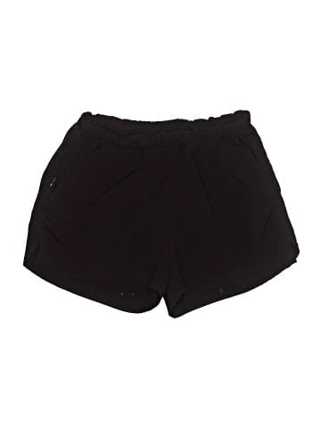 Zella Athletic Shorts (view 1)