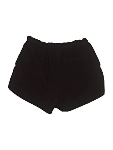 Zella Athletic Shorts (view 2)