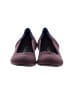 ROTHY'S Burgundy Flats Size 7 - photo 2