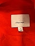 Cinq à Sept Orange Blazer Size 4 - photo 6