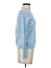Assorted Brands 100% Wool Blue Wool Pullover Sweater Size 8 - photo 4