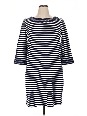 Vineyard Vines Casual Dress (view 1)