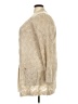 Lety & Me Tan Cardigan Size 2X - photo 5