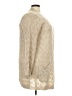 Lety & Me Tan Cardigan Size 2X - photo 4