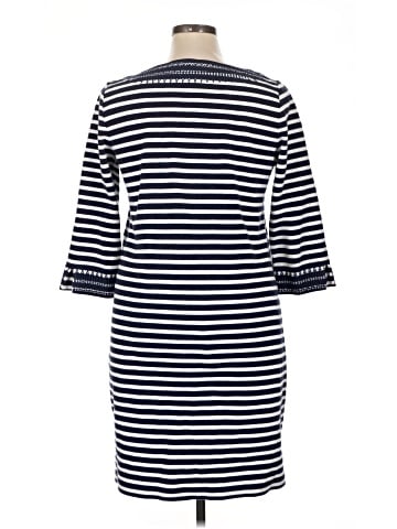 Vineyard Vines Casual Dress (view 2)