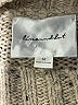 Line & Dot Tan Casual Dress Size M - photo 7