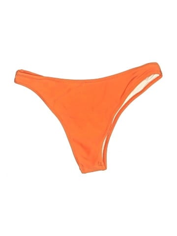 Unbranded Swimsuit Bottoms (view 2)