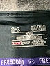 Under Armour Black Active Pants Size M - photo 7