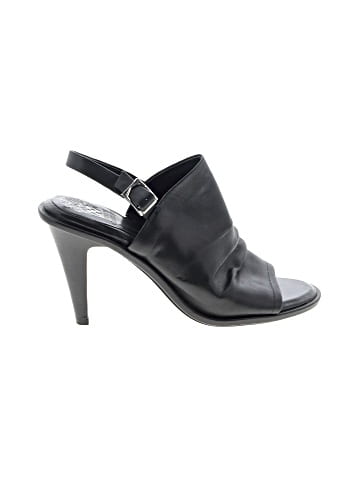 Vince Camuto Sandals (view 1)
