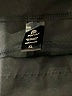 Pop Fit Black Active Pants Size XL - photo 4