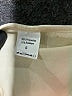 Unbranded Yellow Bodysuit Size S - photo 3