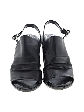 Vince Camuto Sandals (view 2)