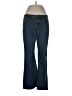MICHAEL Michael Kors Blue Jeans Size 10 - photo 1