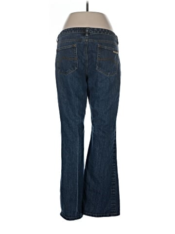 MICHAEL Michael Kors Jeans (view 2)