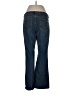MICHAEL Michael Kors Blue Jeans Size 10 - photo 2