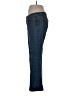 MICHAEL Michael Kors Blue Jeans Size 10 - photo 5
