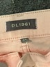 DL1961 Pink Jeans Size 28 waist - photo 4