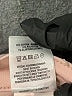 DL1961 Pink Jeans Size 28 waist - photo 5