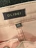 DL1961 Pink Jeans Size 28 waist - photo 4