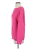 Unbranded Pink Pullover Sweater Size S - photo 5