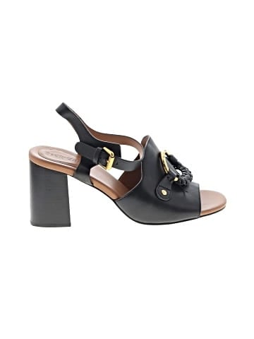 See By Chloé Sandals (view 1)