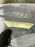 Giordano Color Block Blue Long Sleeve Button-Down Shirt Size M (estimated) - photo 7
