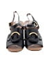 See By Chloé 100% Leather Black Sandals Size EU 41 - photo 2
