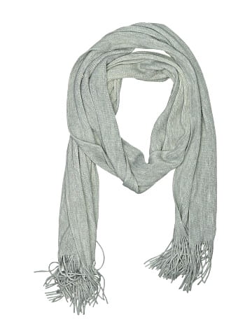 Merona Scarf (view 1)