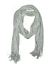 Merona 100% Acrylic Gray Scarf One size - photo 1