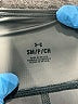Under Armour Solid Gray Casual Skirt Size S - photo 3