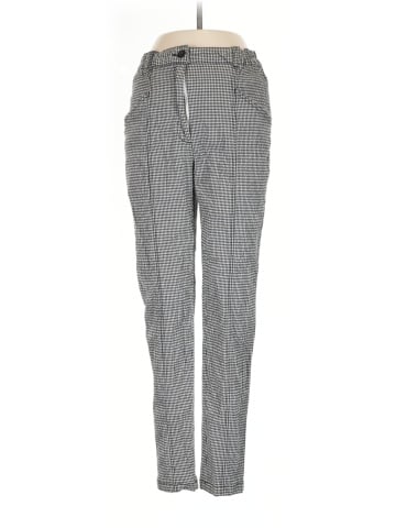 Silence and Noise Casual Pants (view 1)