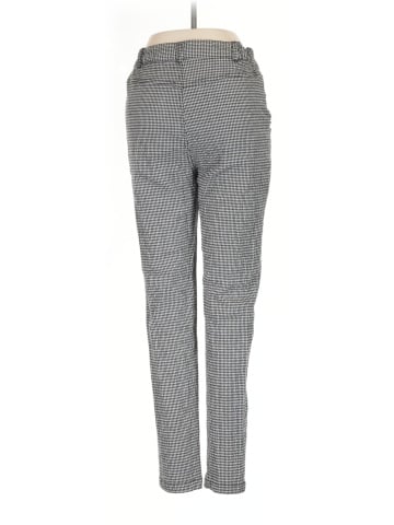 Silence and Noise Casual Pants (view 2)