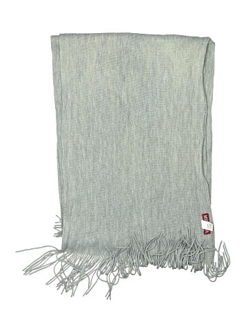 Merona Scarf (view 2)