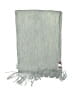 Merona 100% Acrylic Gray Scarf One size - photo 2