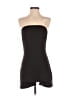 Shein Black Romper Size 8 - 10 - photo 1