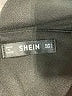 Shein Black Sleeveless Top Size L - photo 7
