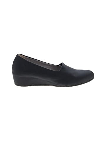 Aquatalia by Marvin K Wedges (view 1)