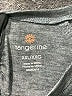 Tangerine Gray Active T-Shirt Size XXL - photo 7