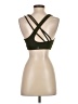 Athleta Green Tank Top Size S - photo 2