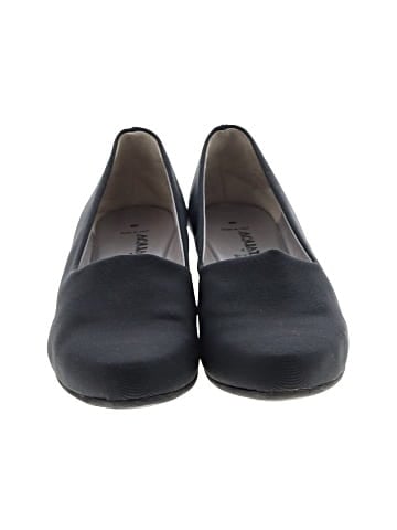 Aquatalia by Marvin K Wedges (view 2)