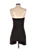Shein Black Romper Size 8 - 10 - photo 2